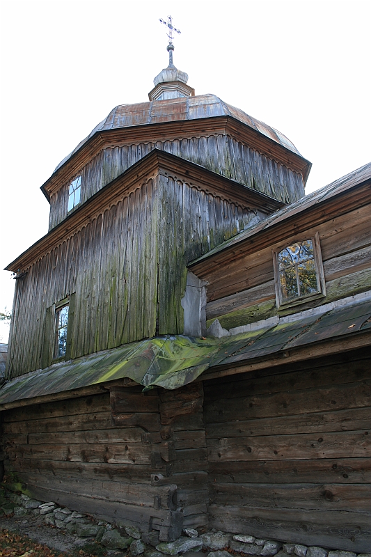 Rostoczek 11.2008 254